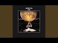 Jethro Tull - Bursting Out