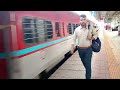 My first vlog 🚀💸 Sihora to Jabalpur MP