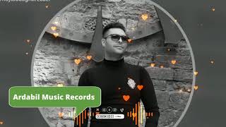 Mucteba Agarizayi - Seni gezen bu gözlerim (Senden insaf diler yarin) Azeri bass music remix 2020 Resimi