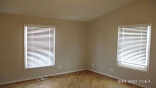 2 Bedroom Apartment for Rent in Wheaton IL