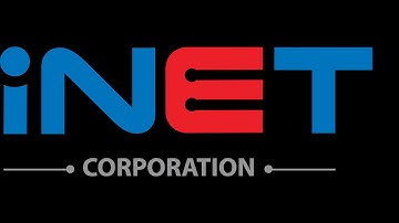 Hướng dẫn trỏ tên miền về hosting của iNET