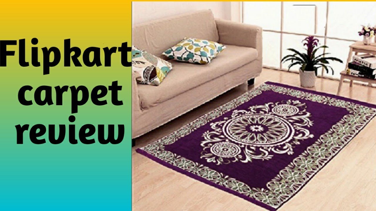 Flipkart affordable carpet review living room carpet carpet under