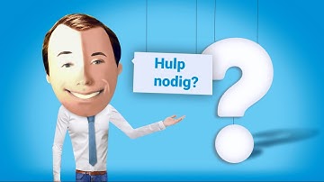 Tips & Tricks - Windows 10: Datum en tijd instellen