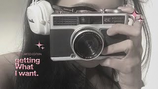 Download Lagu ℋow do you always get what you want?! MP3 Download Lagu ℋow do you always get what you want?! MP3