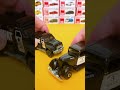 Best with Same Color Tomica Friends🌑