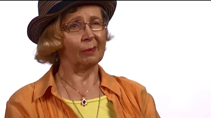 Darlene Kruzolek