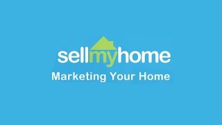 How To Market My Home Sellmyhome.co.uk