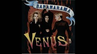 Venus - Bananarama (Summerfevr's Shock'N'Blue Mix)