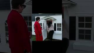 Kylie Jenner's childhood playhouse #krisjenner #kendalljenner #kyliejenner #minihouse #hometour Profile