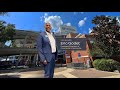 Interview with Eric Godet - President Gainesville Chamber of Commerce | BAI Capital