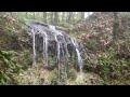 Exhale - Ambient Tone for Deep Focus, Relaxation, and Grounding