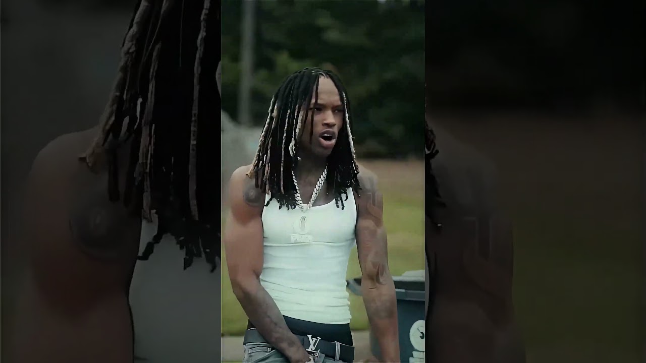 The Curse Nobody Talks About 😳