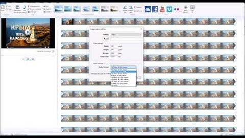 How To Compress Video Files Using Windows Movie Maker