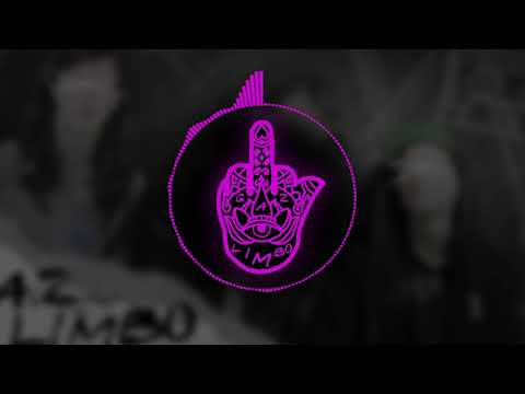 G.A.Z LIMBO - Eskusak ( audio )