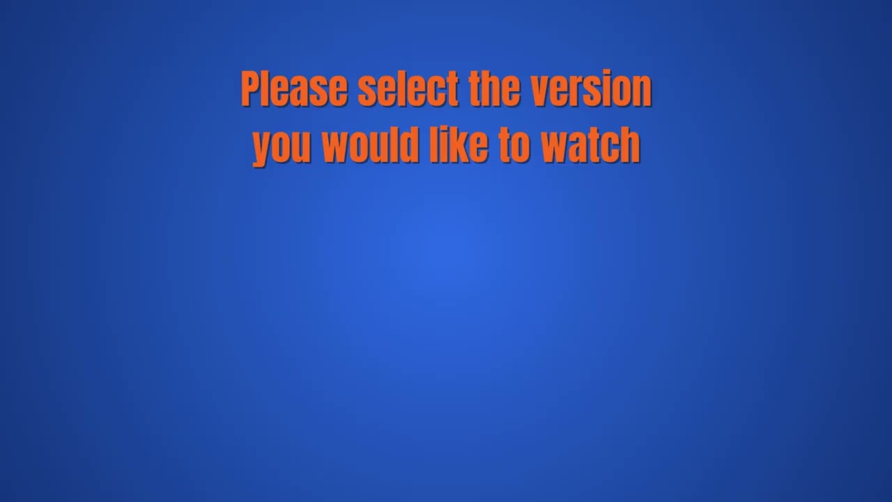 Welcome to Owen's World (The Channel's First Video)