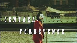 Download lagu For Revenge Jentaka ( lirik lagu )