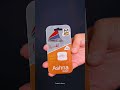 قوي او دوام لرونکي میموري کارټونه💾 || Powerful and Durable Memory Cards