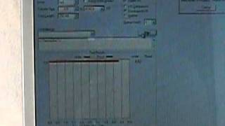 Famous 32gb 533x ATTO benchmark.MOV Net Worth