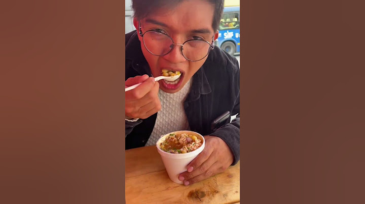 El mejor sitio de comida mexicana en Bogota #shorts #foodies