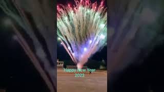 Download Lagu video HD 2023 Hindi DJ Album song MP3