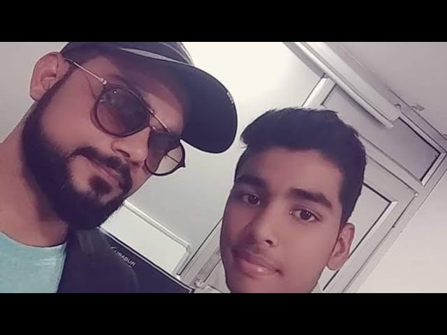 Pagal main nahi, pagal tum ho PART-3 | Students of The brilliant tutorials | Best drama world Pagal main nahi, pagal tum ho PART-3 | Students of The brilliant tutorials | Best drama world