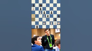 Rook sacrifice | Chess tactics | Checkmate #shorts #chess