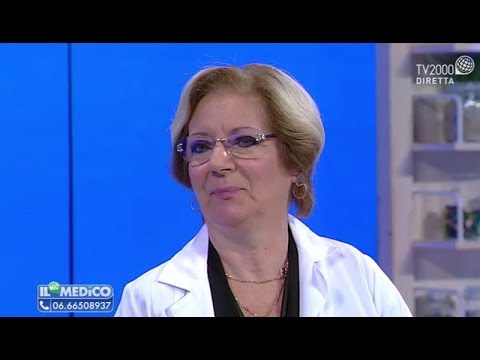 Video: 3 modi per prevenire la bronchite