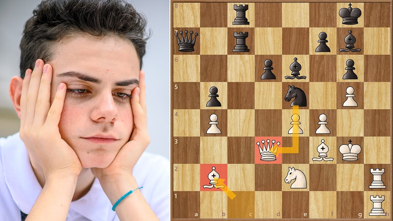 Call an Ambulance...