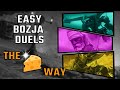 FFXIV Bozja Duel Guide: How to easily complete all Bozja / Zadnor duels