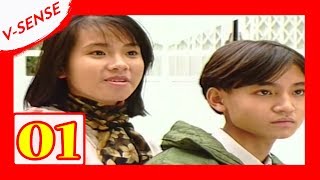 Best Vietnam Movies You Must Watch | Runway Episode 1 | Full Length English Subtitles