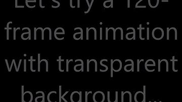 Easy2Boot v1.78 USB Multiboot - Animation and Font Demo