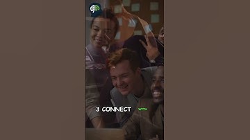 The Science of Happiness: Quick Tips to Boost Your Well-Being