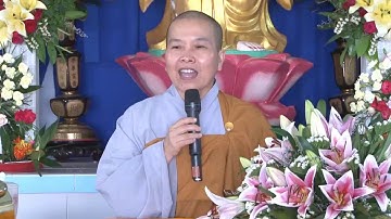 Cậu Bé 5 Tuổi Nhớ Lại Câu Chuyện Tiền Kiếp Của Mình