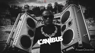 Canibus - Live Action Role Play Remix