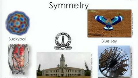 BIG DATA PUBLIC LECTURE : Vijay Natarajan