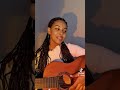 نقطة ضوء اغاني سودانية Shortsvideo Music المراه Southsudanmusic