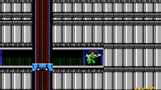 Celebrity RETROMANIA | BIONIC COMMANDO #3 Net Worth