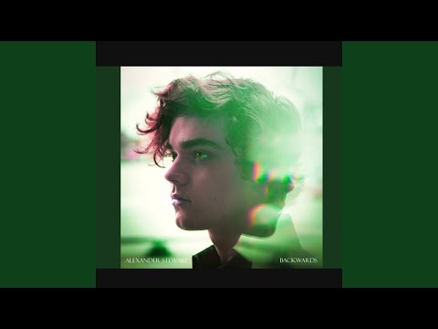 Backwards (Acoustic)