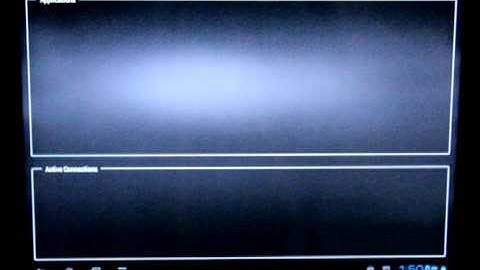 How To Use vWorkspace App/Used Android Tablet Acer Transformer Prime