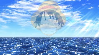 【HYPER EUROBEAT】Believe(ATM Bootleg Remix) ONE PIECE OP2【Folder5】