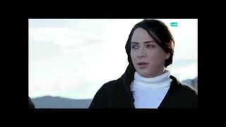 مسلسل بأنتظار الياسمين الحلقة الاولى/biaintizar alyasamin