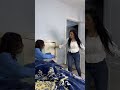 دخل علي اخته وهيا نايمه Shortvideo ترندالسعوديه السعودية السعوديه اكسبلورر دخل علي اخته وهيا نايمه Shortvideo ترندالسعوديه السعودية السعوديه اكسبلورر