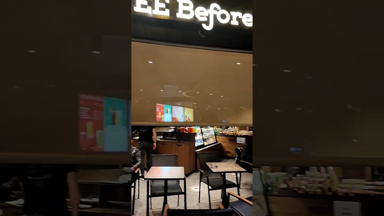 Нашёл очень вкусную кофейню в Стамбуле. помимо starbucks и cafe Nero !)