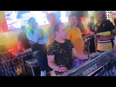 احساس عالي اوي يا زين يا ولد الزين و حظ موووت