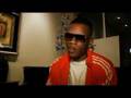 Rich Boy Webisode #3