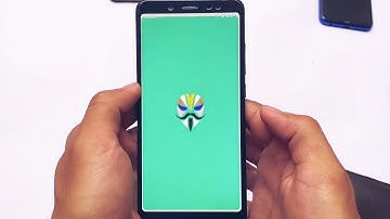 Magisk Module - Android 12 Supported | Fonts Customization | Nothing Fonts !