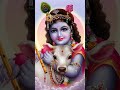 #song #music #krishnabhajan #ladugopal #krishnabhajan #krishnakanhaiya #ladugopal #dhurandhar