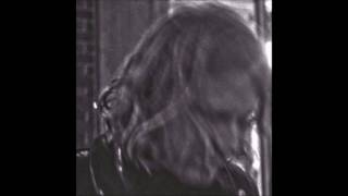 Ty Segall: "Take care (To comb your hair)" chords