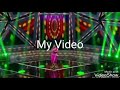 Super singer rajalakshmi super song Mp3 Song