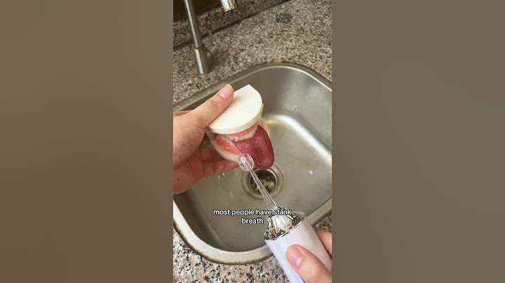 Essential Teeth Care Gadgets Every Family Loves #fok #usa #teeth #toothcare